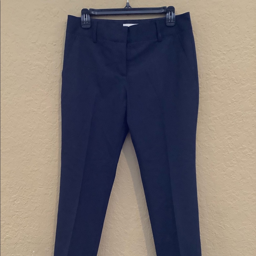 Tory Burch women’s pants